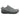 Topo Athletic Traverse Grey / Blue