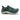 Topo Athletic Ultraventure 4 Stone / Grey