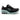Topo Athletic Vista Black / Mint