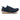 Topo Athletic Terraventure 5 Navy / Orange