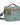 Mountainsmith The Takeout Cooler Frost Blue
