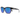 Suncloud Optics Affect Blue Tortoise | Polarized Blue Mirror