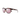 Suncloud Optics Affect Tortoise | Polarized Pink Gold Mirror