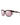 Suncloud Optics Affect Tortoise | Polarized Pink Gold Mirror
