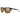 Suncloud Optics A-team Burnished Brown | Polarized Brown