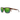 Suncloud Optics A-team Matte Tortoise | Polarized Green Mirror