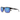 Suncloud Optics A-team Black | Polarized Blue Mirror