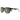 Suncloud Optics Loveseat Black + Polarized Gray Green