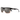 Suncloud Optics Rambler Black Tortoise Fade + Polarized Gray