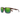 Suncloud Optics Hundo Matte Tortoise | Polar Green Mirror