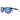 Smith Optics Hundo Tortoise + Polarized Green Mirror