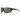 Suncloud Optics Milestone Matte Black + Polarized Gray