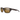 Suncloud Optics Mayor Burnished Brown + Polarized Brown