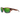 Suncloud Optics Mayor Tortoise + Polarized Green Mirror
