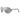 Suncloud Optics Aviator Gunmetal | Polar Silver Mirror
