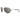 Suncloud Optics Aviator Silver + Polarized Gray