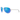Suncloud Optics Aviator Silver | Polarized Blue Mirror
