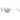 Suncloud Optics Patrol Rose Gold | Polar Pink Gold Mirror