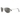 Suncloud Optics Patrol Silver + Polarized Gray