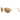 Suncloud Optics Patrol Gold + Polarized Brown