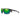 Suncloud Optics Boone Matte Stonefish | Polarized Green Mirror