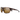 Suncloud Optics Boone Tortoise | Polarized Brown