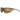 Suncloud Optics Zephyr Tortoise + Polarized Brown