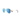 Suncloud Optics Hard Deck Gold | Polarized Aqua Mirror