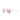 Suncloud Optics Hard Deck Rose Gold | Polarized Pink Gold Mirror