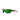 Suncloud Optics Hull Matte Stonefish | Polarized Green Mirror