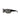 Suncloud Optics Hull Black | Polarized Gray