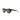 Suncloud Optics Leeway Black | Polarized Gray Green