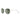 Suncloud Optics Beverly Floral - Polarized Grey Green