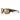 Suncloud Optics Sculpin Matte Burnished Brown | Polarized Brown