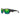 Suncloud Optics Sculpin Matte Stonefish | Polarized Green Mirror