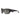 Suncloud Optics Sculpin Matte Black | Polarized Gray