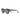 Suncloud Optics Barnes Yellow Tortoise | Polarized Gray Green