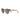 Suncloud Optics Barnes Sepia Crystal | Polarized Gray
