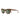 Suncloud Optics Allora Yellow Tortoise | Polarized Gray Green