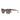 Suncloud Optics Allora Sepia Crystal | Polarized Gray