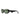 Suncloud Optics Lane Yellow Tortoise | Polarized Gray Green