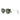 Suncloud Optics Dana Black | Polarized Gray Green