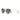 Suncloud Optics Dana Sepia Crystal | Polarized Gray