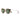 Suncloud Optics Dana Yellow Tortoise | Polarized Gray Green