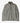 Patagonia Mens Better Sweater 1/4 Zip Fleece / Stonewash