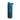 Grayl Ultrapress Purifier Bottle Forest Blue