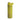Grayl Ultrapress Purifier Bottle Forager Moss