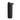 Grayl Ultrapress Purifier Bottle Covert Black
