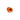 Grayl Ultrapress Purifier Cartridge Orange