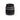 Grayl Ultrapress Purifier Cartridge Black